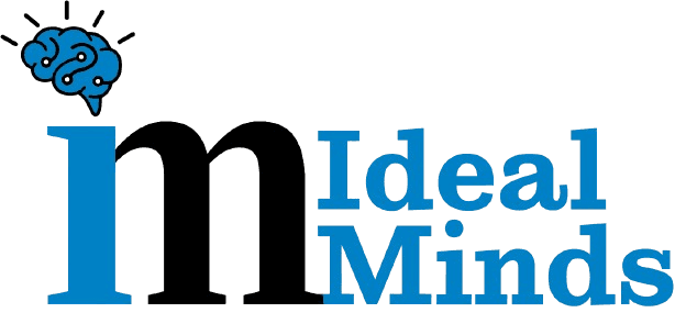 Ideal Minds